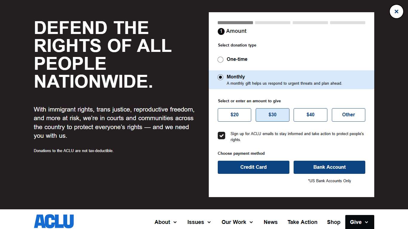 Appeals Court Grants Access to Prison Double-Bunking Documents American Civil Liberties Union